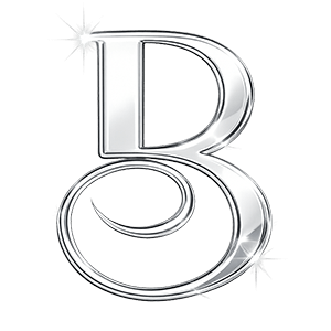 Baron Eventos